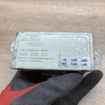 4A0953234   Alarm control unit/module Audi A6 S6 C4 4A