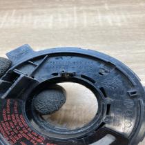 1J0959653   Airbag slip ring squib (SRS ring) Volkswagen Golf IV
