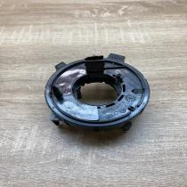 1J0959653   Airbag slip ring squib (SRS ring) Volkswagen Golf IV