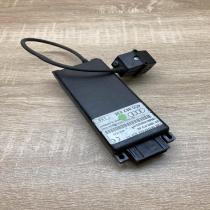 4D0862335   Phone control unit/module Audi A8 S8 D2 4D