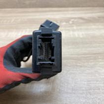 4D0862335   Phone control unit/module Audi A8 S8 D2 4D