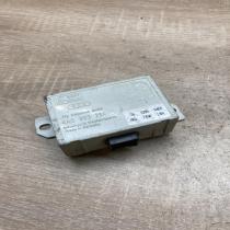 4A0953234   Alarm control unit/module Audi A6 S6 C4 4A