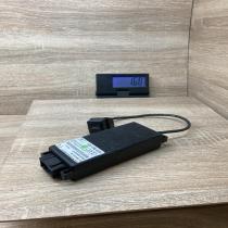 4D0862335   Phone control unit/module Audi A8 S8 D2 4D