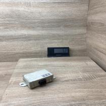 4A0953234   Alarm control unit/module Audi A6 S6 C4 4A