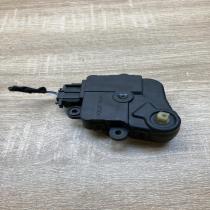 7M3907511A YM2H 19E634 BA  Air flap motor/actuator Ford Galaxy