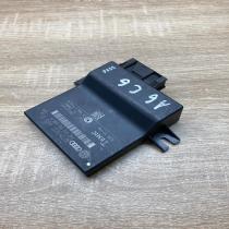 4F0907468B 4F0910468A  Gateway control module Audi A6 S6 C6 4F
