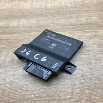 4F0907468B 4F0910468A  Gateway control module Audi A6 S6 C6 4F