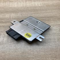 4F0907468B 4F0910468A  Gateway control module Audi A6 S6 C6 4F