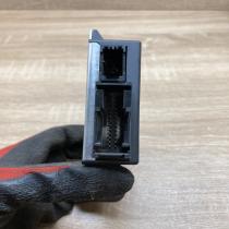 4F0907468B 4F0910468A  Gateway control module Audi A6 S6 C6 4F