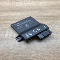4F0907468B 4F0910468A  Gateway control module Audi A6 S6 C6 4F