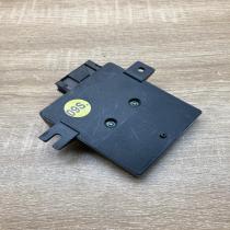 4L0907468 4L0910468  Gateway control module Audi Q7 4L