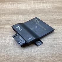 4L0907468 4L0910468  Gateway control module Audi Q7 4L