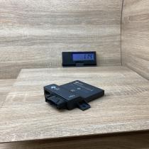 4L0907468 4L0910468  Gateway control module Audi Q7 4L