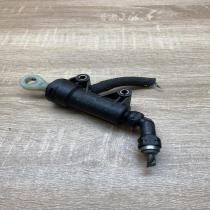 6758823   Clutch master cylinder BMW 5 E39