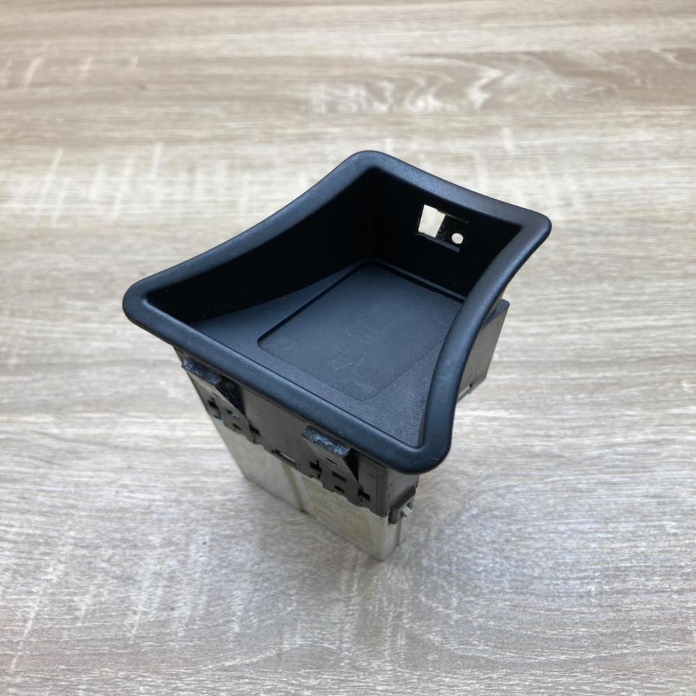 29822501112   Screen/display/small screen Alfa Romeo 156
