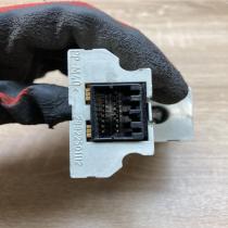 29822501112   Screen/display/small screen Alfa Romeo 156
