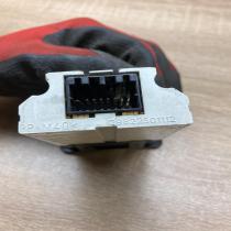 29822501112   Screen/display/small screen Alfa Romeo 156