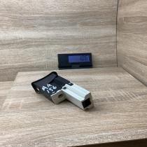 29822501112   Screen/display/small screen Alfa Romeo 156