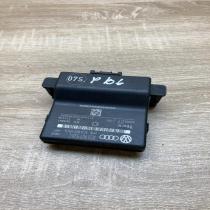 3C0907530C 3C0907951A  Gateway control module Volkswagen PASSAT B6
