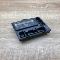 4F0959793B 4F0910793B  Door control unit/module Audi A6 S6 C6 4F