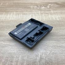 4F0959793B 4F0910793B  Door control unit/module Audi A6 S6 C6 4F
