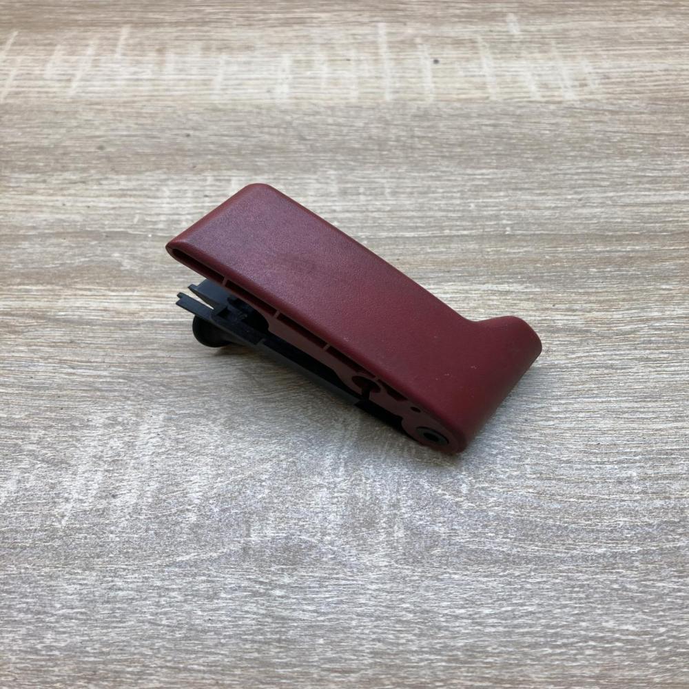 Mercedes W211   Engine bonnet (hood) release handle Mercedes-Benz E W211