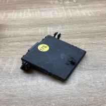 1K0907530B 1K0907951  Gateway control module Audi A3 S3 8P
