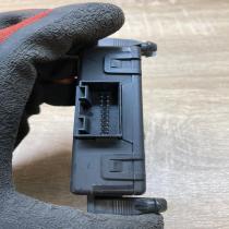 1K0907530B 1K0907951  Gateway control module Audi A3 S3 8P