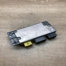 6929558   Airbag control unit/module BMW 7 E65 E66