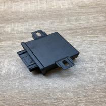 6R0907357B 00040361  Light module LCM Volkswagen PASSAT CC