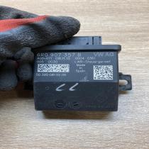 6R0907357B 00040361  Light module LCM Volkswagen PASSAT CC