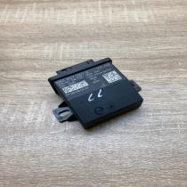 6R0907357B 00040361  Light module LCM Volkswagen PASSAT CC
