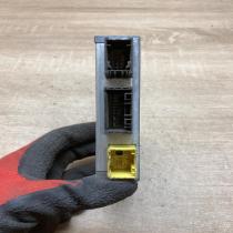 6929558   Airbag control unit/module BMW 7 E65 E66