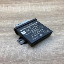 1T0907357 5LA008379  Light module LCM Skoda Octavia Mk2 (1Z)