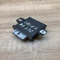 1T0907357 5LA008379  Light module LCM Skoda Octavia Mk2 (1Z)