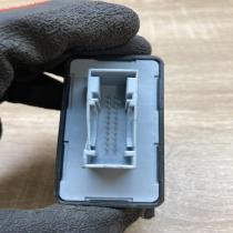 1T0907357 5LA008379  Light module LCM Skoda Octavia Mk2 (1Z)