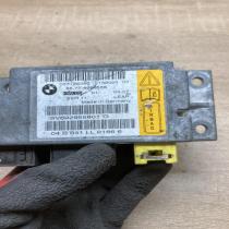 6929558   Airbag control unit/module BMW 7 E65 E66