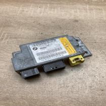 6929558   Airbag control unit/module BMW 7 E65 E66