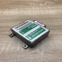 8A0959655 0285001085  Airbag control unit/module Audi A4 S4 B5 8D