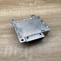 8A0959655 0285001085  Airbag control unit/module Audi A4 S4 B5 8D