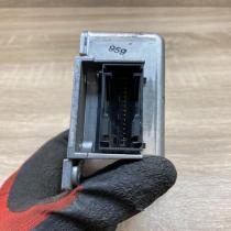 8A0959655 0285001085  Airbag control unit/module Audi A4 S4 B5 8D