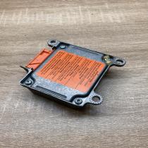 6N0909601E 5WK4104E  Airbag control unit/module Volkswagen Golf III