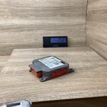 6N0909601E 5WK4104E  Airbag control unit/module Volkswagen Golf III
