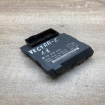 09226555 CN  Comfort/convenience module Opel Vectra C