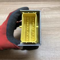 4F0959655B 4F0910655E 5WK43416 Airbag control unit/module Audi A6 S6 C5 4B