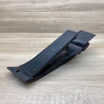 6772645 259160  Accelerator throttle pedal BMW 7 E65 E66