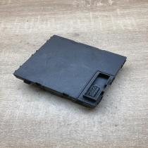 09226555 CN  Comfort/convenience module Opel Vectra C