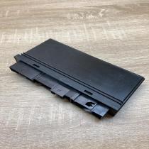 9176069 5WK49111D  Comfort/convenience module BMW 5 E60 E61