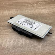 9330952 A2C37764201  Airbag control unit/module BMW 5 F10 F11