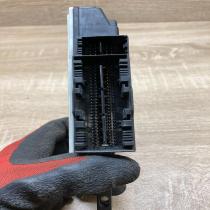 9330952 A2C37764201  Airbag control unit/module BMW 5 F10 F11